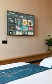 Туры в отель LaCeiba Hotel