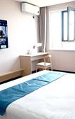 Туры в отель LaCeiba Hotel
