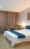 Туры в отель LaCeiba Hotel