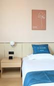 Туры в отель LaCeiba Hotel