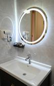 Туры в отель LaCeiba Hotel
