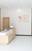 Туры в отель LaCeiba Hotel