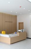 Туры в отель LaCeiba Hotel