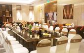 Туры в отель Yeste International Hotel (Nanning East Railway Station Agricultural Products Trading Center)