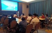 Туры в отель Yeste International Hotel (Nanning East Railway Station Agricultural Products Trading Center)