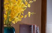 Туры в отель Yeste International Hotel (Nanning East Railway Station Agricultural Products Trading Center)