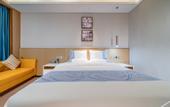 Туры в отель Yeste International Hotel (Nanning East Railway Station Agricultural Products Trading Center)