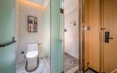 Туры в отель Yeste International Hotel (Nanning East Railway Station Agricultural Products Trading Center)