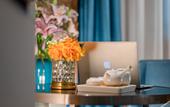 Туры в отель Yeste International Hotel (Nanning East Railway Station Agricultural Products Trading Center)