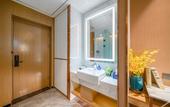 Туры в отель Yeste International Hotel (Nanning East Railway Station Agricultural Products Trading Center)