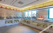 Туры в отель Yeste International Hotel (Nanning East Railway Station Agricultural Products Trading Center)