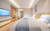 Туры в отель Yeste International Hotel (Nanning East Railway Station Agricultural Products Trading Center)
