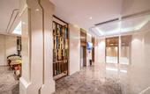 Туры в отель Yeste International Hotel (Nanning East Railway Station Agricultural Products Trading Center)