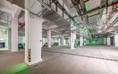 Туры в отель Yeste International Hotel (Nanning East Railway Station Agricultural Products Trading Center)