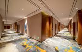 Туры в отель Yeste International Hotel (Nanning East Railway Station Agricultural Products Trading Center)
