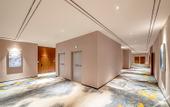 Туры в отель Yeste International Hotel (Nanning East Railway Station Agricultural Products Trading Center)