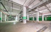 Туры в отель Yeste International Hotel (Nanning East Railway Station Agricultural Products Trading Center)