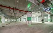 Туры в отель Yeste International Hotel (Nanning East Railway Station Agricultural Products Trading Center)