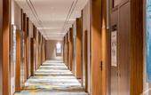 Туры в отель Yeste International Hotel (Nanning East Railway Station Agricultural Products Trading Center)