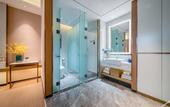 Туры в отель Yeste International Hotel (Nanning East Railway Station Agricultural Products Trading Center)