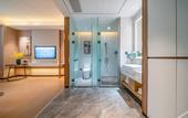 Туры в отель Yeste International Hotel (Nanning East Railway Station Agricultural Products Trading Center)