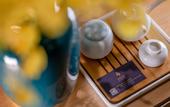 Туры в отель Yeste International Hotel (Nanning East Railway Station Agricultural Products Trading Center)
