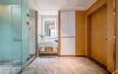 Туры в отель Yeste International Hotel (Nanning East Railway Station Agricultural Products Trading Center)