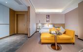 Туры в отель Yeste International Hotel (Nanning East Railway Station Agricultural Products Trading Center)