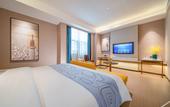 Туры в отель Yeste International Hotel (Nanning East Railway Station Agricultural Products Trading Center)