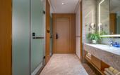 Туры в отель Yeste International Hotel (Nanning East Railway Station Agricultural Products Trading Center)