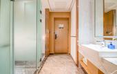 Туры в отель Yeste International Hotel (Nanning East Railway Station Agricultural Products Trading Center)