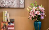 Туры в отель Yeste International Hotel (Nanning East Railway Station Agricultural Products Trading Center)