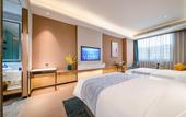 Туры в отель Yeste International Hotel (Nanning East Railway Station Agricultural Products Trading Center)