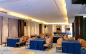 Туры в отель Yeste International Hotel (Nanning East Railway Station Agricultural Products Trading Center)