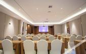 Туры в отель Yeste International Hotel (Nanning East Railway Station Agricultural Products Trading Center)