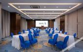 Туры в отель Yeste International Hotel (Nanning East Railway Station Agricultural Products Trading Center)