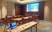 Туры в отель Yeste International Hotel (Nanning East Railway Station Agricultural Products Trading Center)