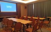 Туры в отель Yeste International Hotel (Nanning East Railway Station Agricultural Products Trading Center)
