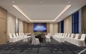Туры в отель Yeste International Hotel (Nanning East Railway Station Agricultural Products Trading Center)