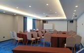 Туры в отель Yeste International Hotel (Nanning East Railway Station Agricultural Products Trading Center)