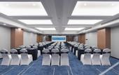 Туры в отель Yeste International Hotel (Nanning East Railway Station Agricultural Products Trading Center)