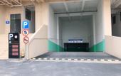 Туры в отель Yeste International Hotel (Nanning East Railway Station Agricultural Products Trading Center)