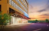Туры в отель Yeste International Hotel (Nanning East Railway Station Agricultural Products Trading Center)