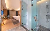 Туры в отель Yeste International Hotel (Nanning East Railway Station Agricultural Products Trading Center)