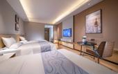 Туры в отель Yeste International Hotel (Nanning East Railway Station Agricultural Products Trading Center)
