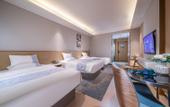 Туры в отель Yeste International Hotel (Nanning East Railway Station Agricultural Products Trading Center)