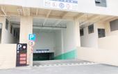 Туры в отель Yeste International Hotel (Nanning East Railway Station Agricultural Products Trading Center)