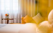 Туры в отель Yeste International Hotel (Nanning East Railway Station Agricultural Products Trading Center)
