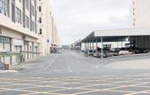 Туры в отель Yeste International Hotel (Nanning East Railway Station Agricultural Products Trading Center)