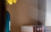 Туры в отель Yeste International Hotel (Nanning East Railway Station Agricultural Products Trading Center)